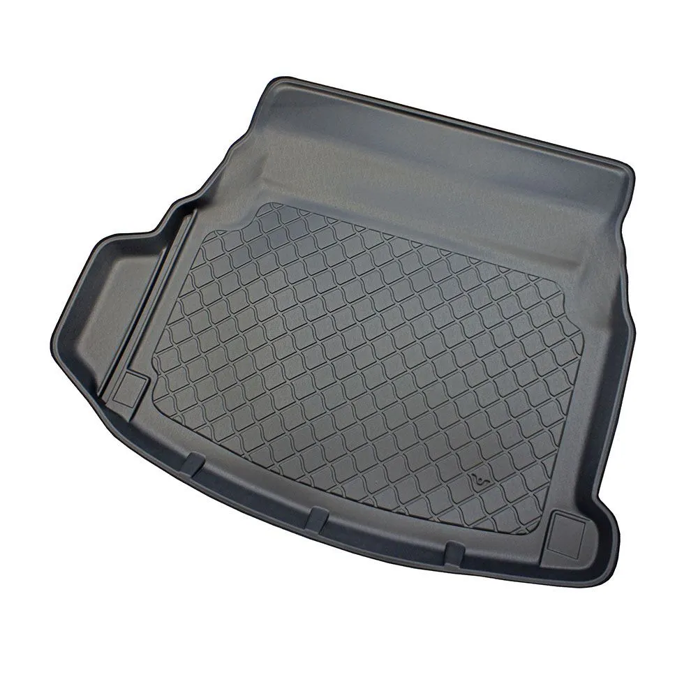 Tipska kadica za gepek Mercedes E Class W207 Coupe (2009-2016) - PROSET VTT doo