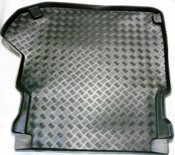 Tipska kadica za gepek MERCEDES E- Class W211 (2002+) - Avangard - PROSET VTT doo