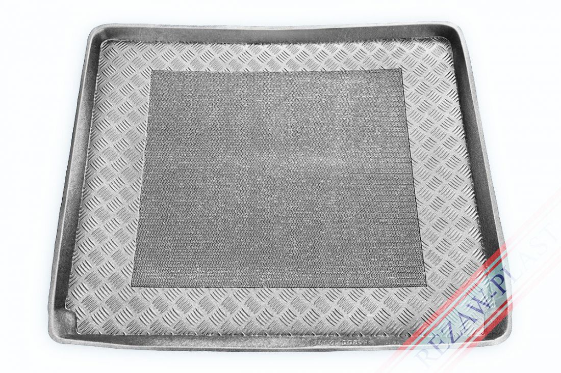 Tipska kadica za gepek MERCEDES E- Class W211 (2003+) Combi - PROSET VTT doo