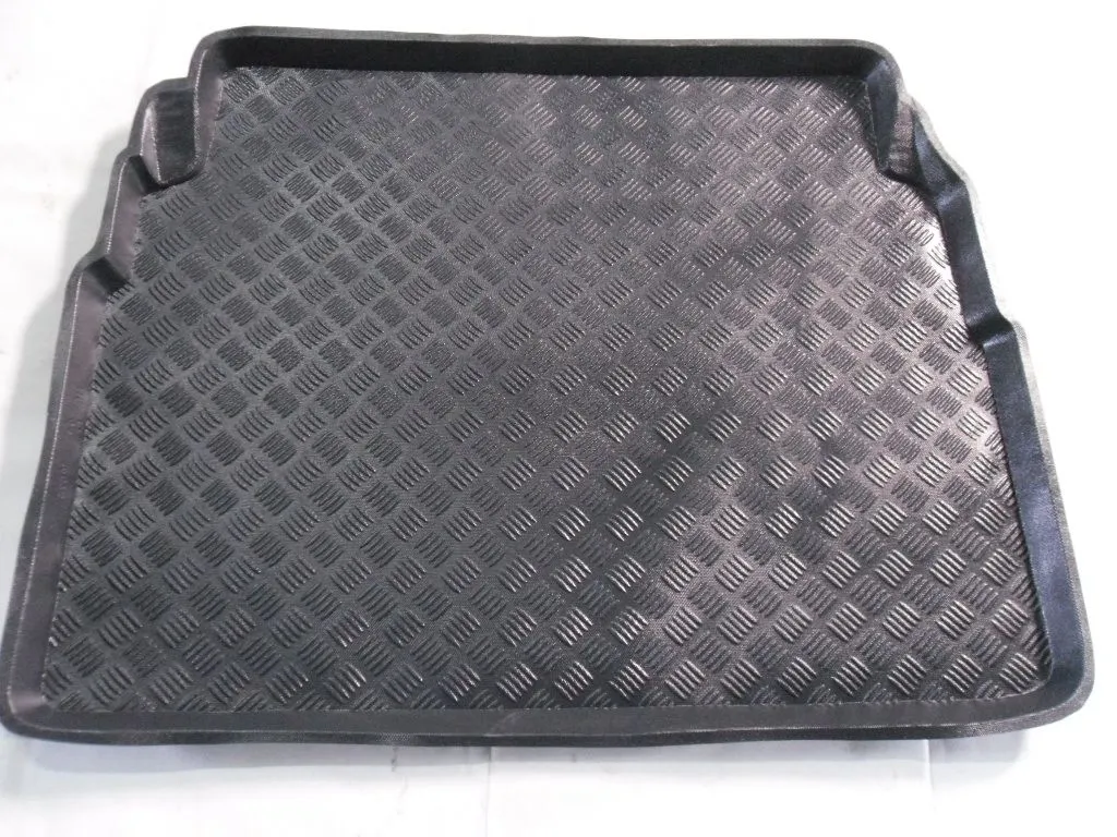 Tipska kadica za gepek Mercedes E-Klasa W210 (1995-2001) Sedan Elegance/ Long - PROSET VTT doo