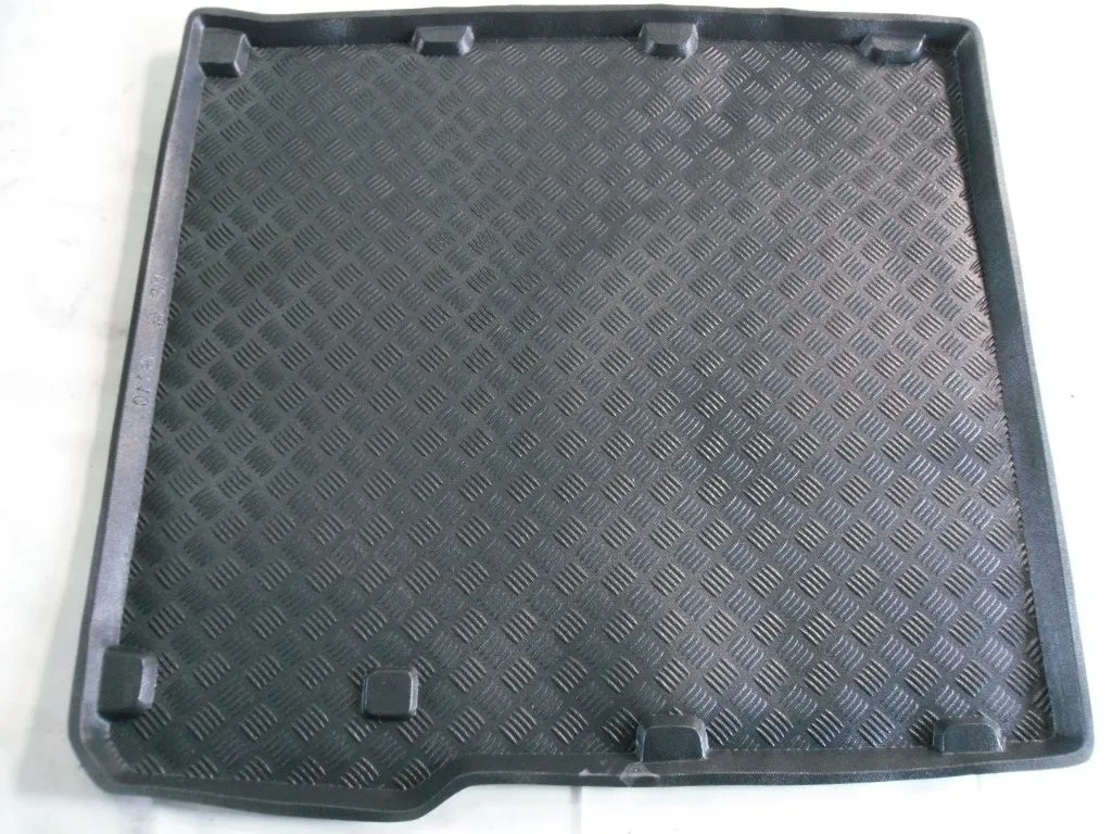Tipska kadica za gepek Mercedes E-Klasa W210 (1996-2002) Combi - PROSET VTT doo