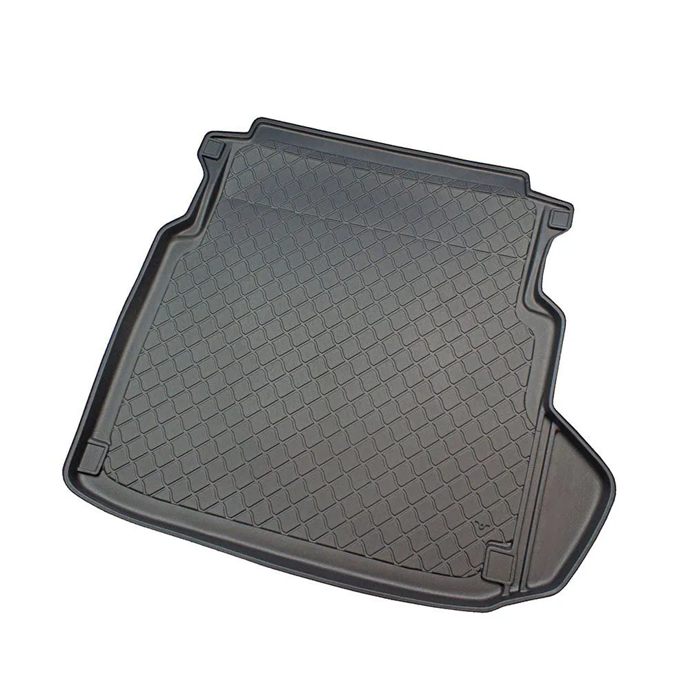 Tipska kadica za gepek Mercedes E W211 Sedan (2002-2009) no left wing; right wing removable - PROSET VTT doo