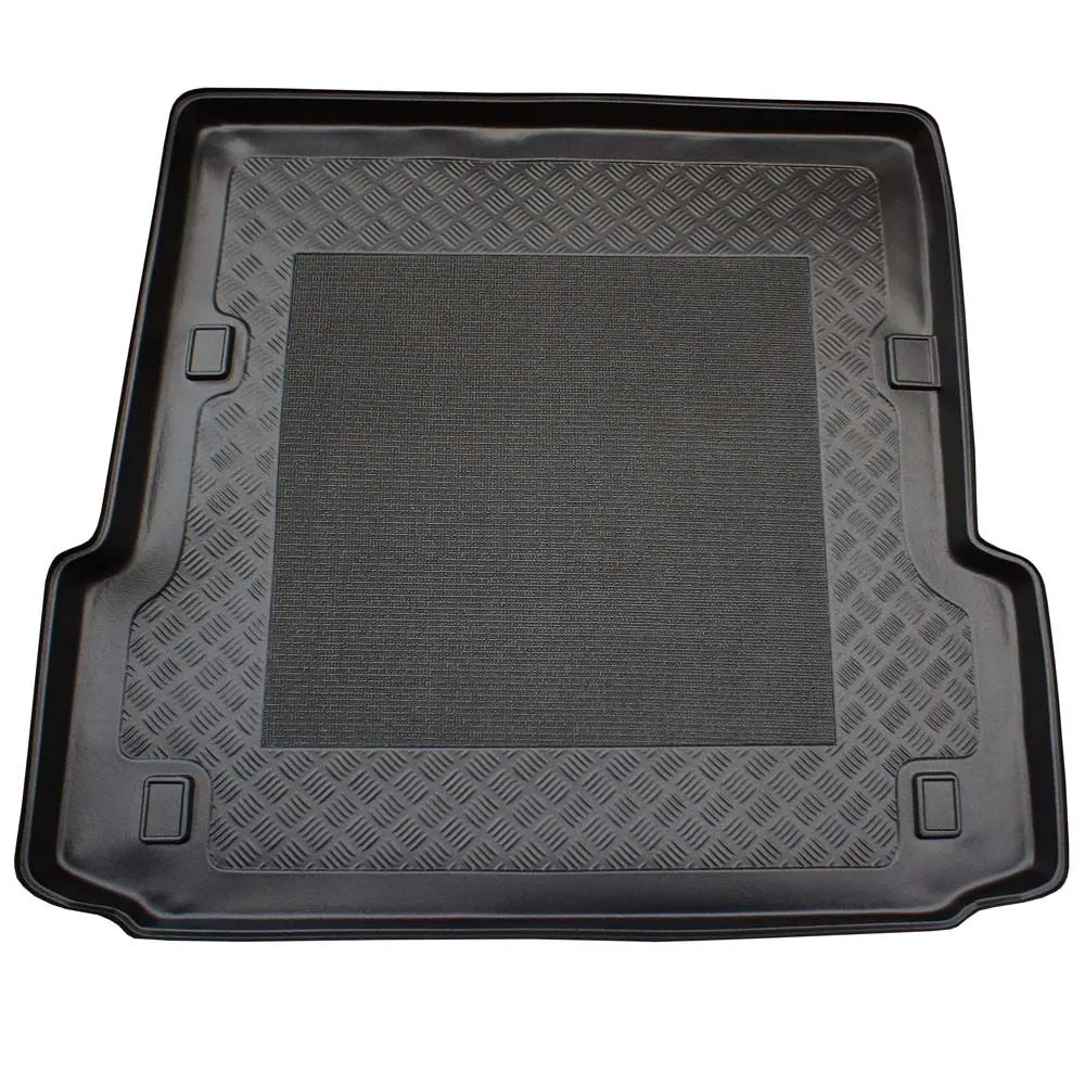 Tipska kadica za gepek Mercedes W211 Combi 2003-2009 standard model (with left and right wing) - PROSET VTT doo