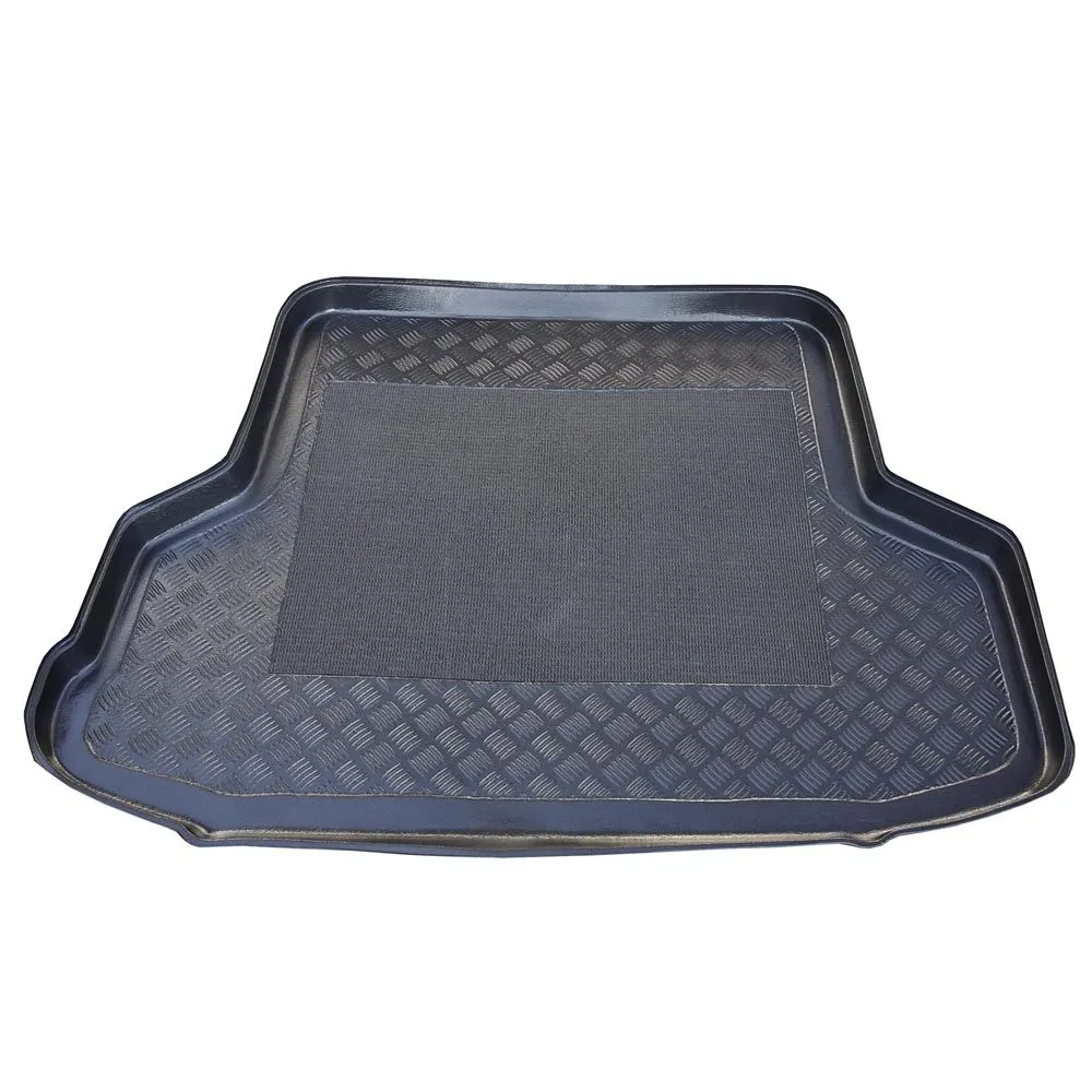 Tipska kadica za gepek Mitsubishi Carisma  5 doors 2000-2005 - PROSET VTT doo