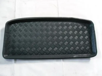 Tipska kadica za gepek Mitsubishi Colt (2004-2009) 5 Doors - PROSET VTT doo