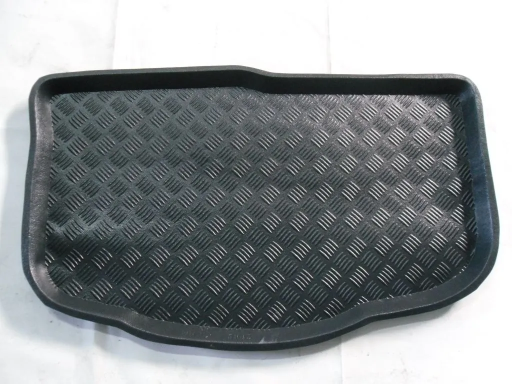 Tipska kadica za gepek Mitsubishi Colt (2009-2012) 3 Doors - PROSET VTT doo