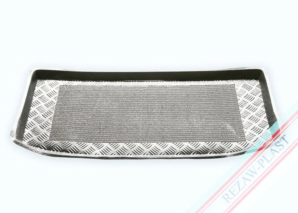 Tipska kadica za gepek MITSUBISHI COLT 5D (2004-2009) - PROSET VTT doo