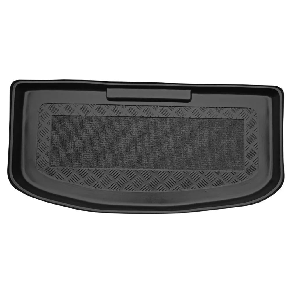 Tipska kadica za gepek Mitsubishi COLT CZ 3 doors 2005-2008 - PROSET VTT doo