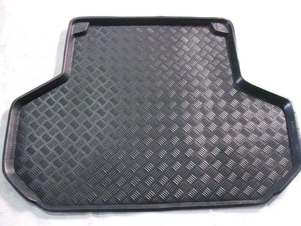 Tipska kadica za gepek Mitsubishi Galant (1997-2002)  Combi - PROSET VTT doo
