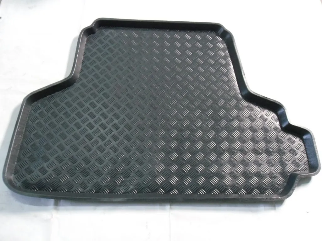 Tipska kadica za gepek Mitsubishi Galant (2007+) Sedan 4 doors - PROSET VTT doo