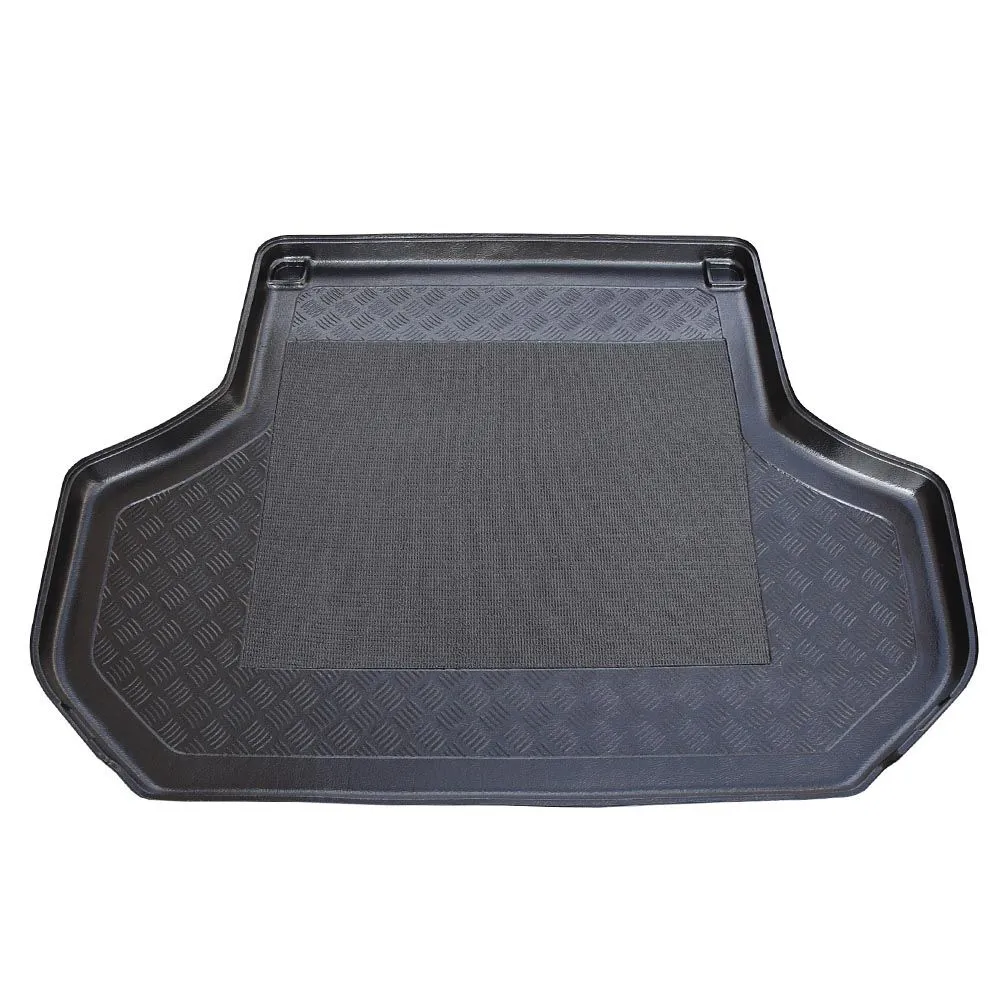 Tipska kadica za gepek Mitsubishi Galant  Combi 1997-2004 8th generation - PROSET VTT doo