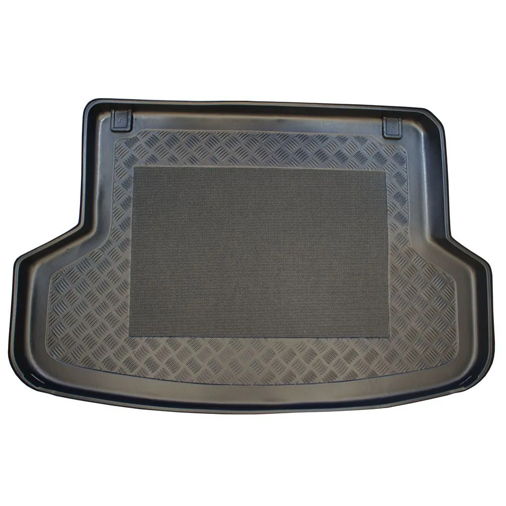 Tipska kadica za gepek Mitsubishi Lancer   Combi 2008-2008 - PROSET VTT doo
