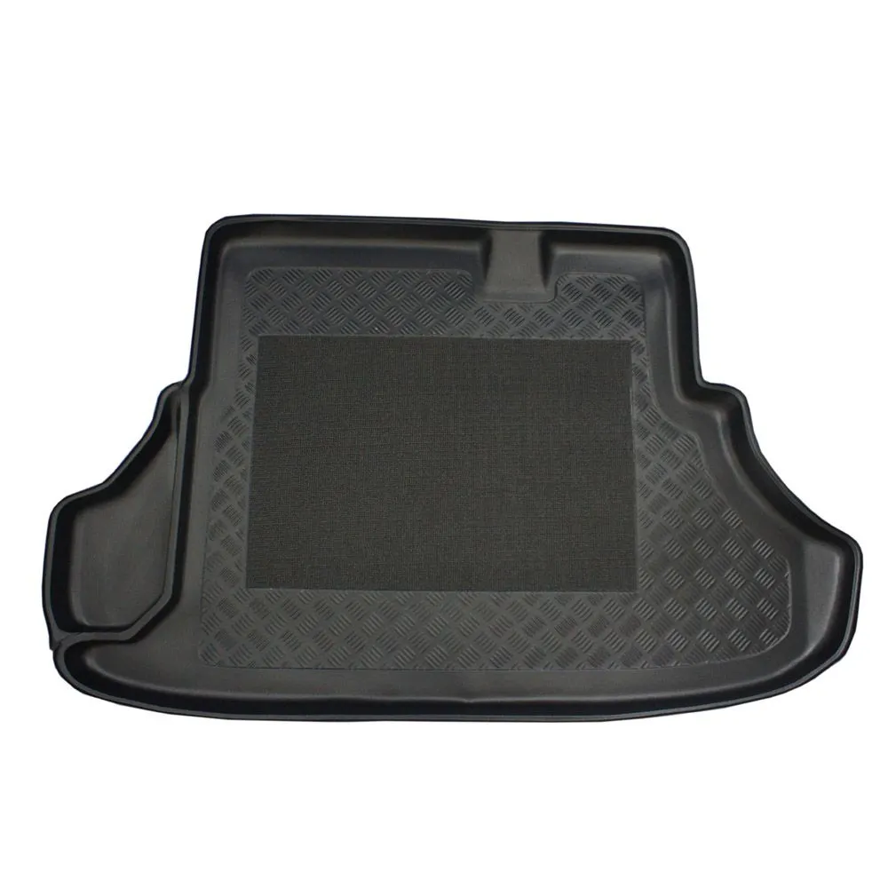 Tipska kadica za gepek Mitsubishi Lancer  Sedan 2007- - PROSET VTT doo