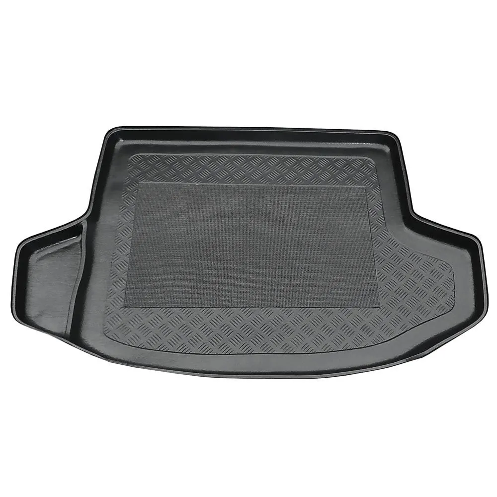 Tipska kadica za gepek Mitsubishi Lancer Sportback 5 doors 2008- - PROSET VTT doo
