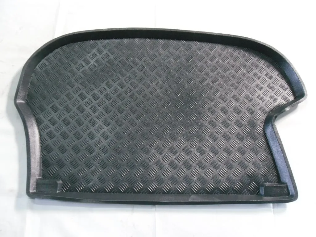 Tipska kadica za gepek Mitsubishi Outlander (2004-2007) - PROSET VTT doo