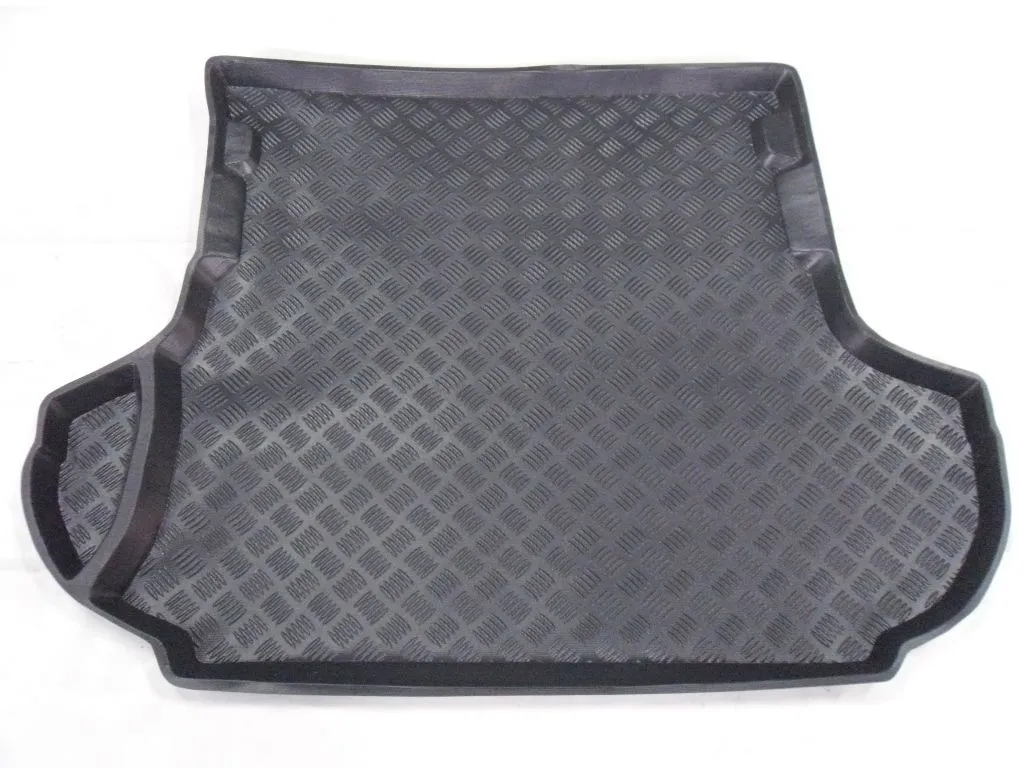 Tipska kadica za gepek Mitsubishi Outlander (2007-2012) - PROSET VTT doo
