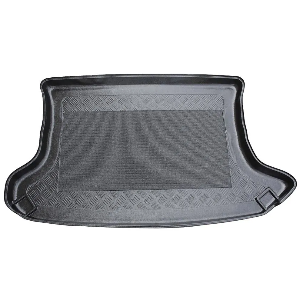 Tipska kadica za gepek Mitsubishi Space Star  1998-2005 - PROSET VTT doo