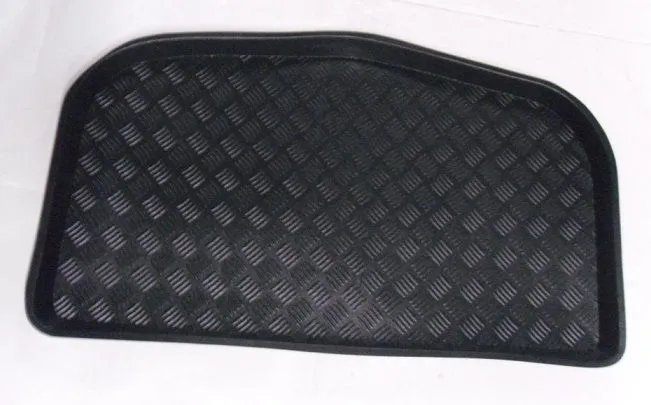 Tipska kadica za gepek Nissan Cube I (2009+) - PROSET VTT doo