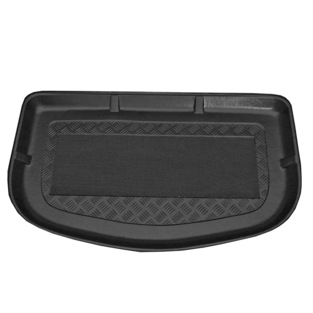 Tipska kadica za gepek Nissan Cube I 5 doors 2009- - PROSET VTT doo