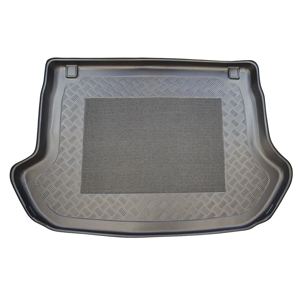Tipska kadica za gepek Nissan Murano   2008- - PROSET VTT doo