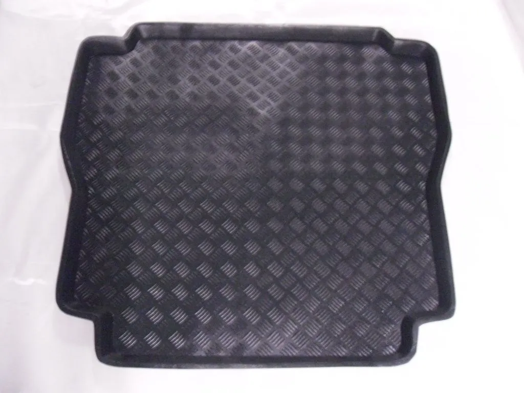 Tipska kadica za gepek Nissan Primera P12 (2002-2008) Combi - PROSET VTT doo