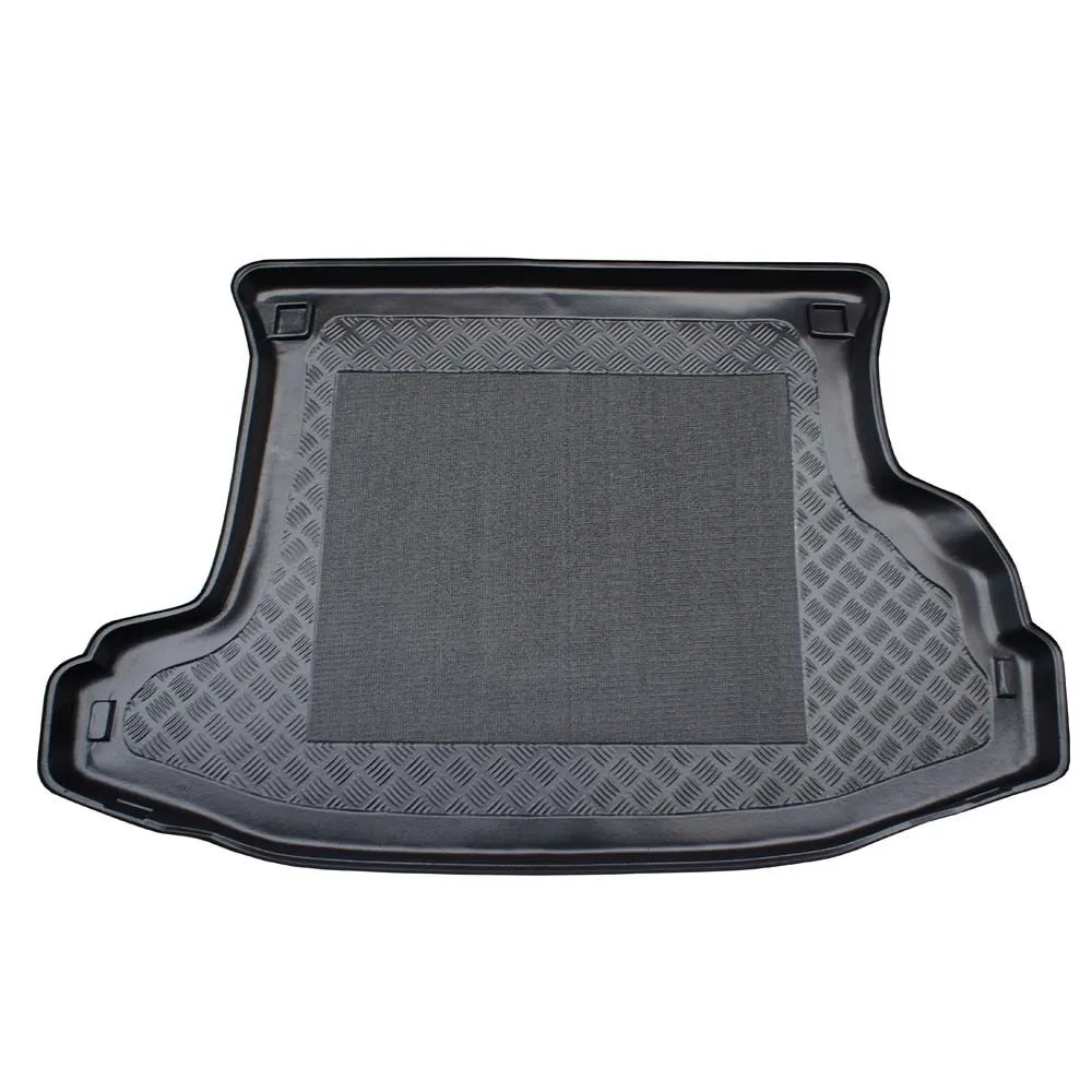 Tipska kadica za gepek Nissan X-Trail I (T30)  2001-2007 - PROSET VTT doo