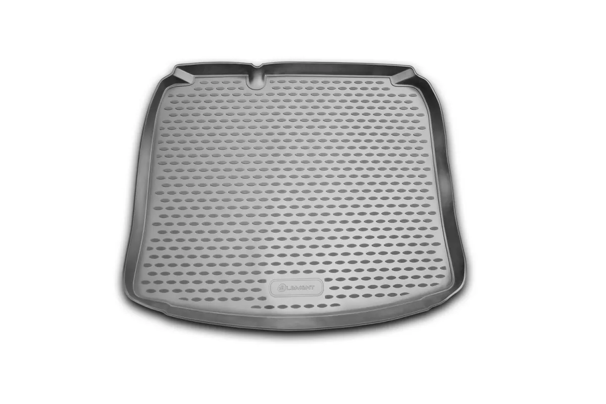 Tipska kadica za gepek Novline AUDI A3 3D 05/2003-2012, Sportback. - PROSET VTT doo