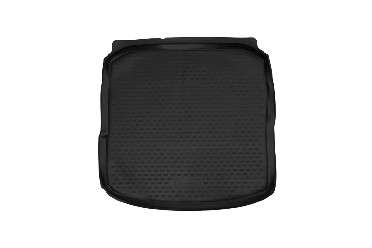 Tipska kadica za gepek Novline AUDI A3 III (8V), 2013-2020, sedan - PROSET VTT doo