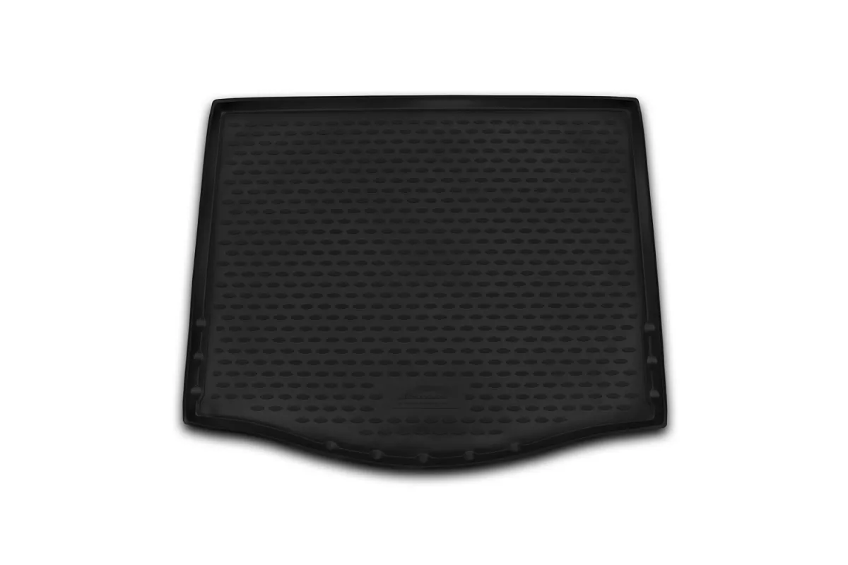 Tipska kadica za gepek Novline FORD Focus 3, 04/2011-2015, hb. - PROSET VTT doo