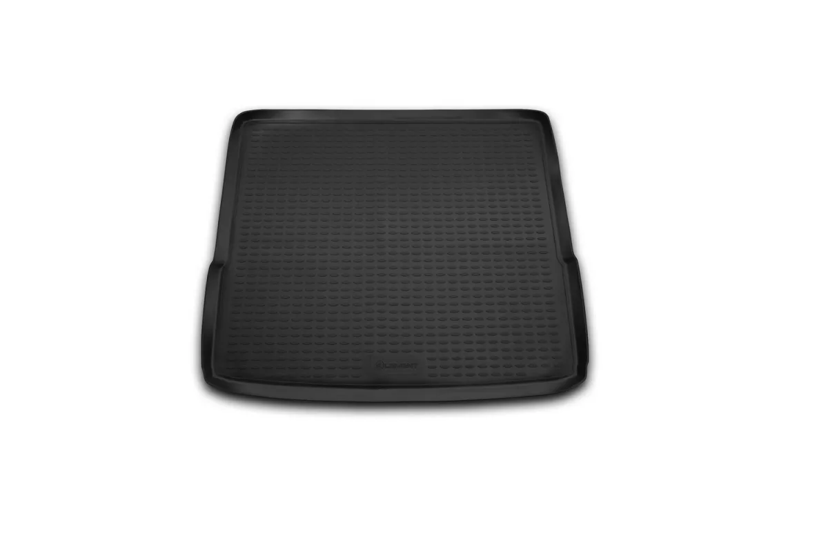 Tipska kadica za gepek Novline FORD Focus II 2004-2011, wagon. - PROSET VTT doo