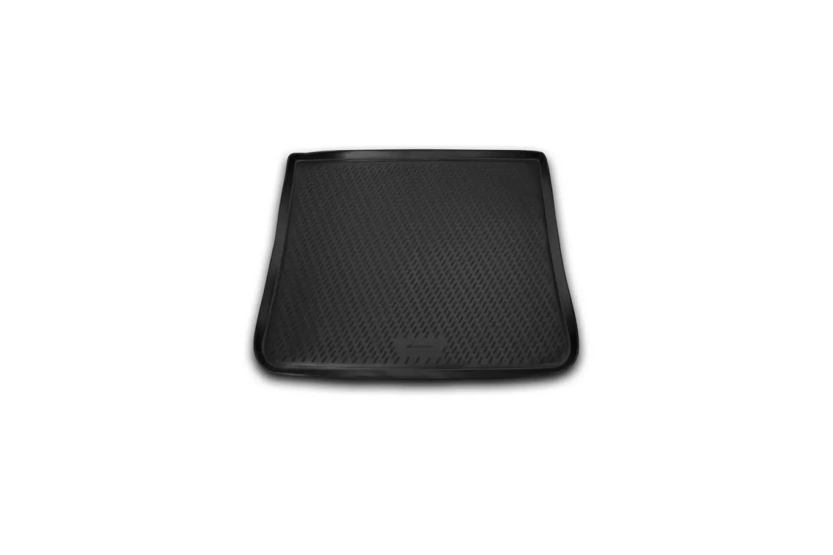 Tipska kadica za gepek Novline FORD Galaxy, 2006->, (folded backseat), minivan - PROSET VTT doo