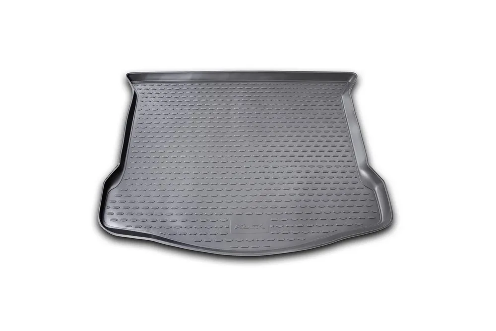 Tipska kadica za gepek Novline FORD Kuga (I) 2008-2013, SUV, 1pc. - PROSET VTT doo