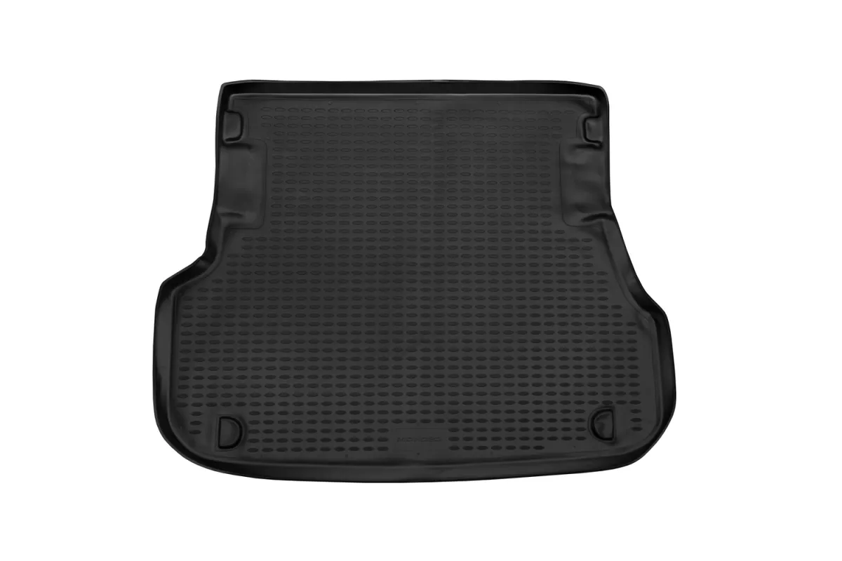 Tipska kadica za gepek Novline FORD Mondeo, 2000-2007, station wagon - PROSET VTT doo