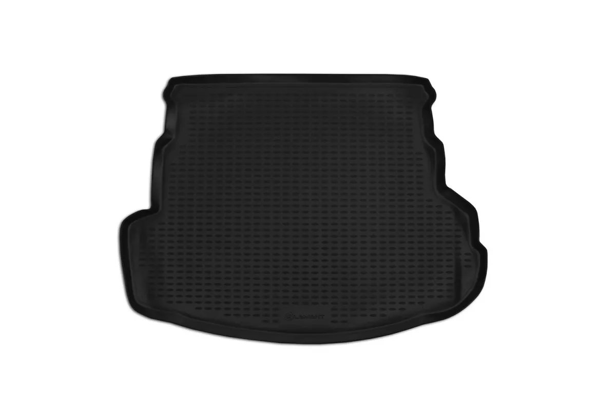 Tipska kadica za gepek Novline MAZDA 6, 2002-2008, sedan - PROSET VTT doo