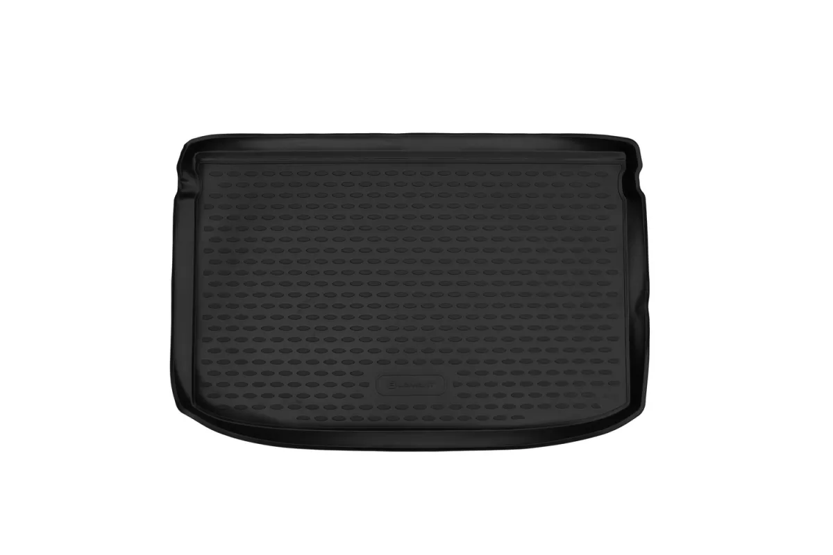 Tipska kadica za gepek Novline MERCEDES A-Class, 2004-2012, hatchback - PROSET VTT doo