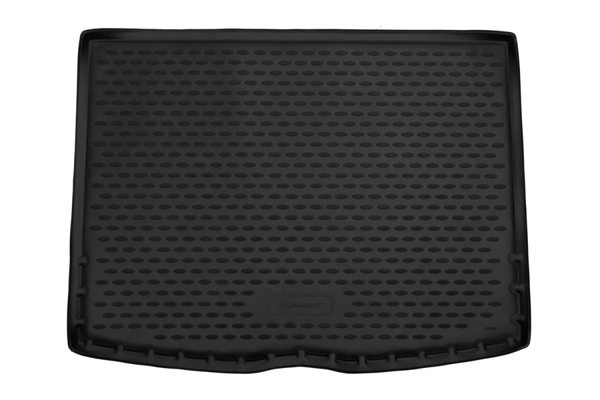 Tipska kadica za gepek Novline MERCEDES B-Class B Class W247 2019-> Standard - PROSET VTT doo
