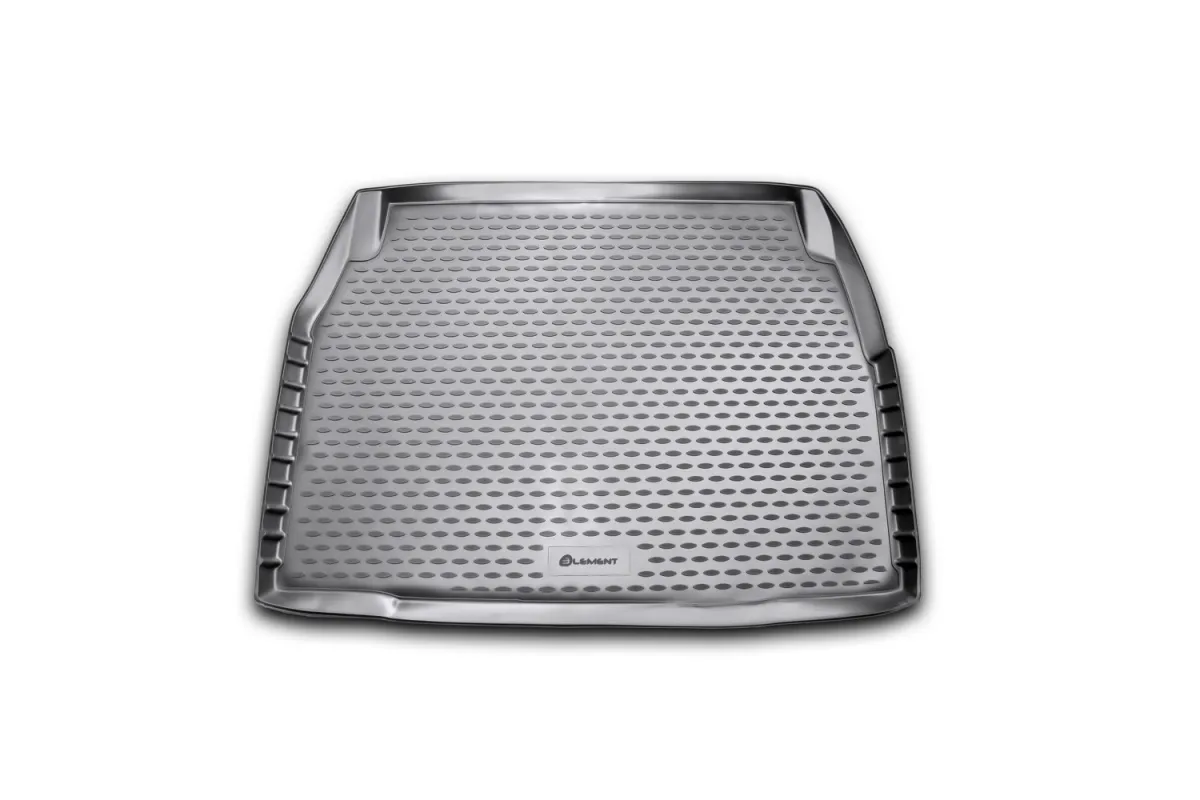 Tipska kadica za gepek Novline MERCEDES-BENZ E-class W210 1995-2002, sedan - PROSET VTT doo