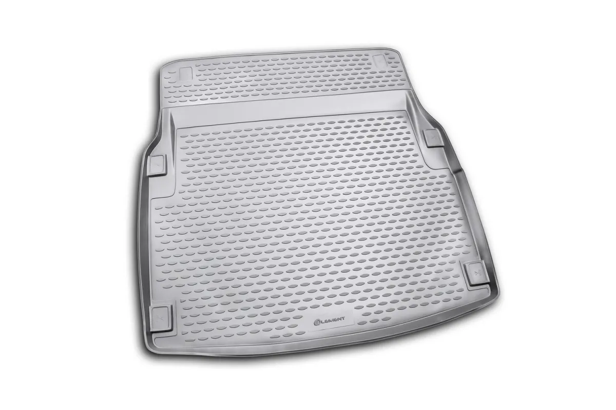 Tipska kadica za gepek Novline MERCEDES-BENZ E-Class W212, 2009-2016, Elegance, sedan - PROSET VTT doo