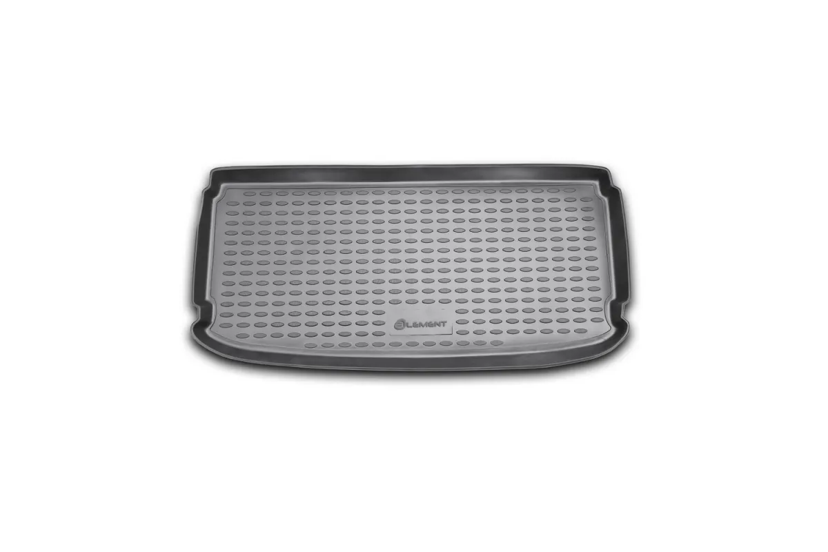 Tipska kadica za gepek Novline MITSUBISHI Colt, 2003-2008, hatchback - PROSET VTT doo