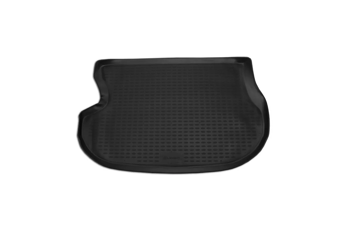 Tipska kadica za gepek Novline MITSUBISHI Outlander, 2003-2006, SUV - PROSET VTT doo