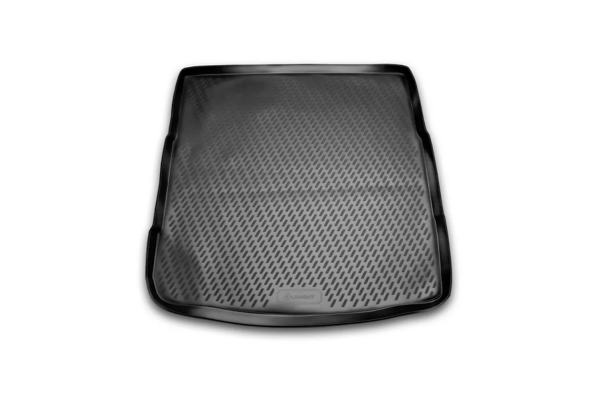 Tipska kadica za gepek Novline OPEL Insignia (2008-2017) sedan, fill size spare tire - PROSET VTT doo