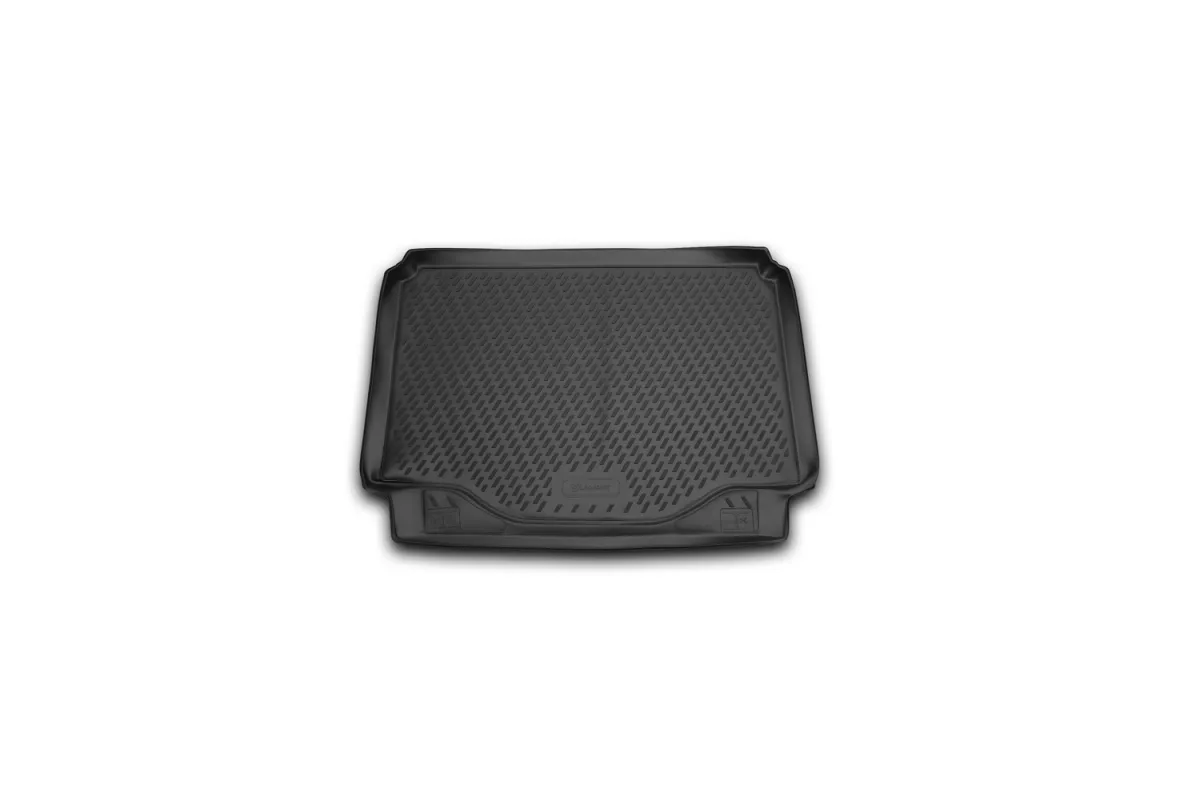 Tipska kadica za gepek Novline OPEL Mokka, 2012-2019 SUV. - PROSET VTT doo