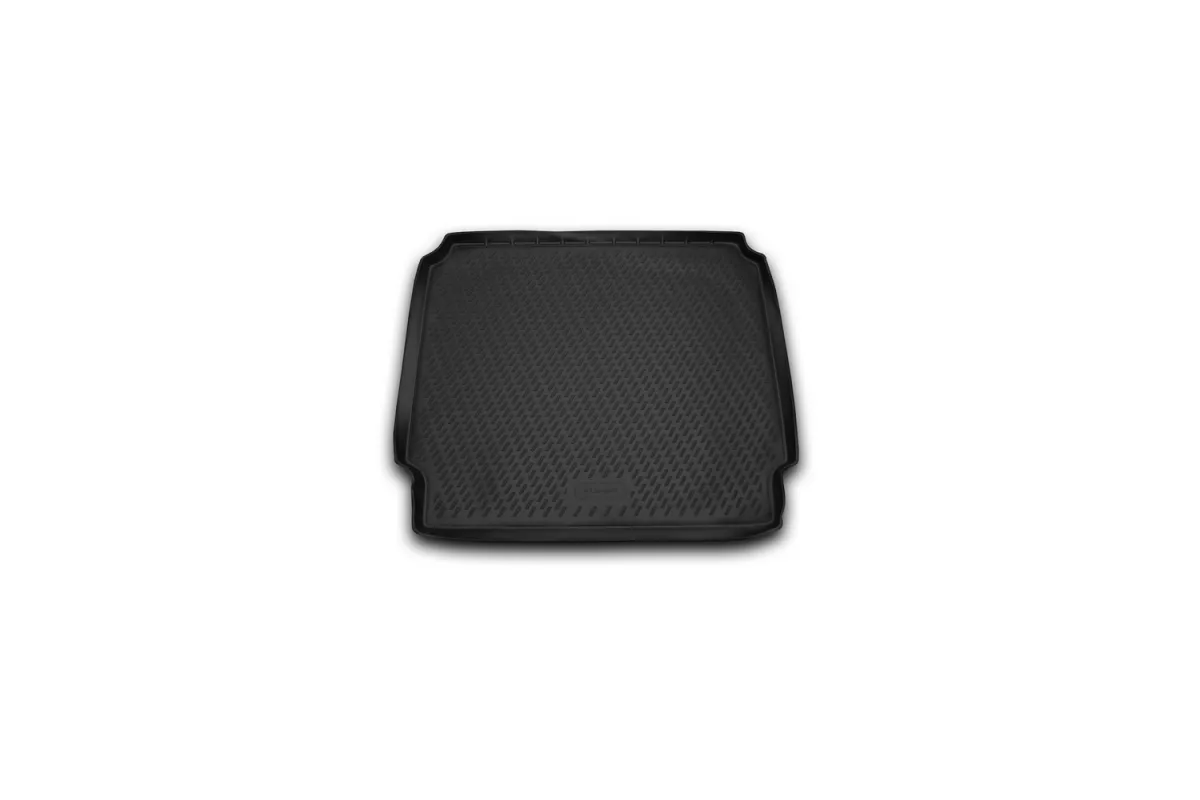 Tipska kadica za gepek Novline OPEL Zafira, 2012-2019 van. long 5/7 seats - PROSET VTT doo