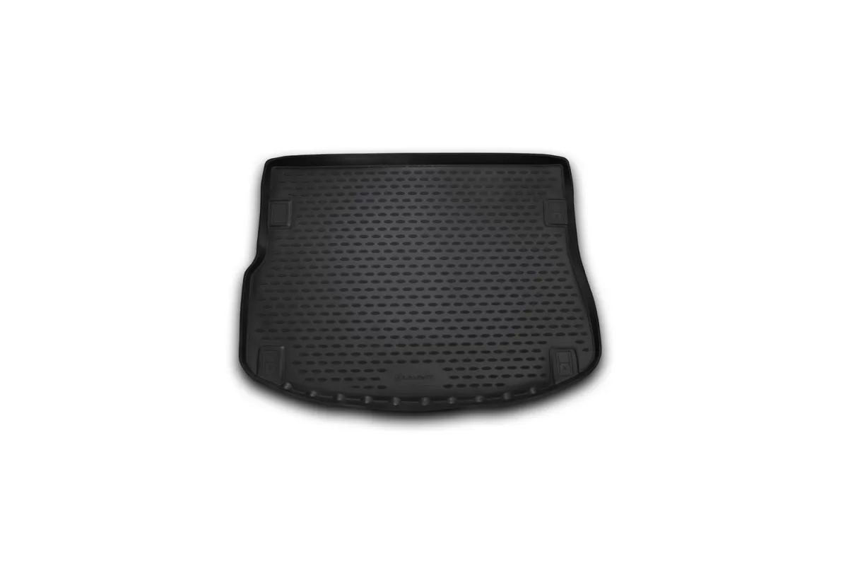 Tipska kadica za gepek Novline Range Rover Evoque, 2011-2018, SUV - PROSET VTT doo