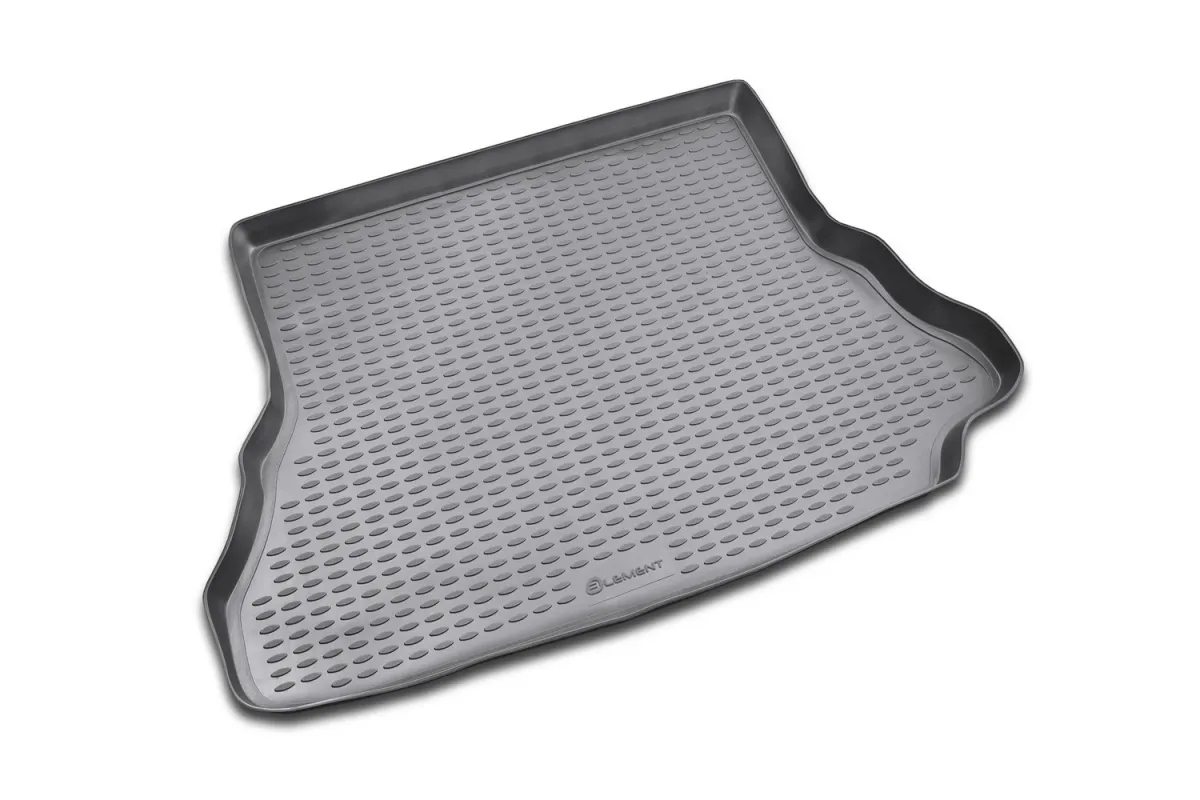 Tipska kadica za gepek Novline RENAULT Laguna (2001-2008) hatchback - PROSET VTT doo