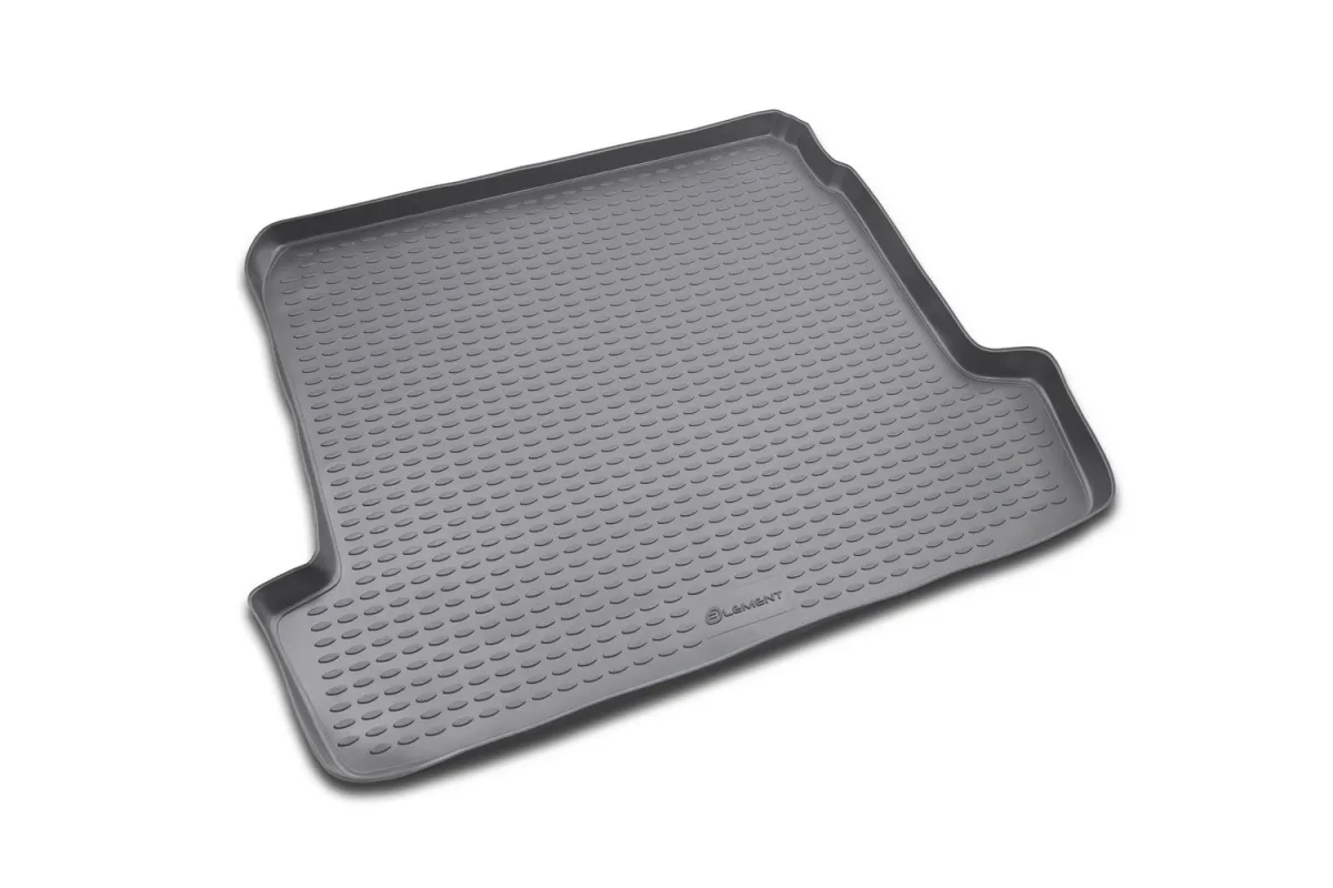 Tipska kadica za gepek Novline RENAULT Megane, 2002-2009, sedan - PROSET VTT doo