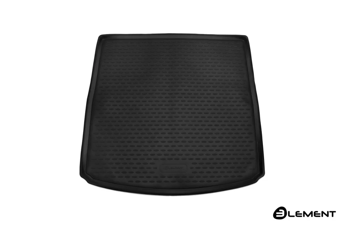 Tipska kadica za gepek Novline SEAT Leon 5F ST, 2013-2019, station wagon,  (upper - PROSET VTT doo