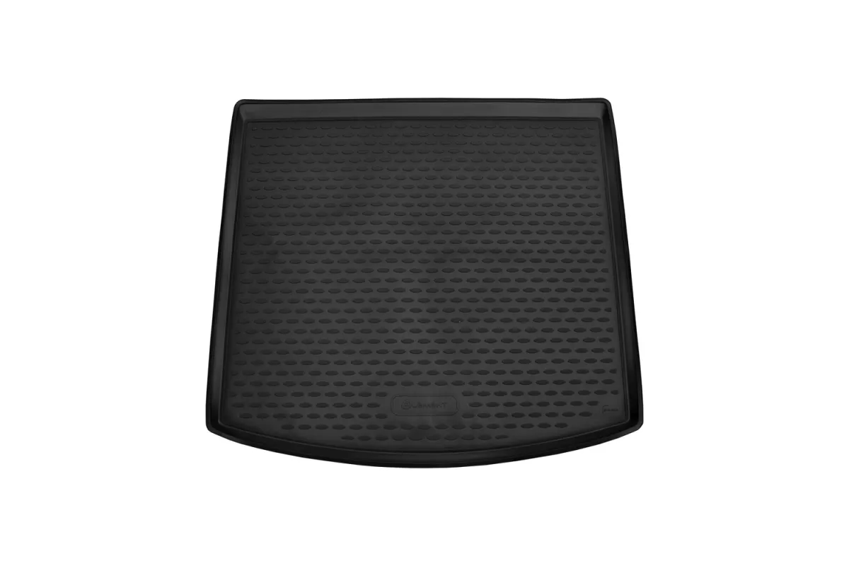 Tipska kadica za gepek Novline SEAT Leon 5F  ST, 2013-2019, station wagon, bottom trunk, - PROSET VTT doo