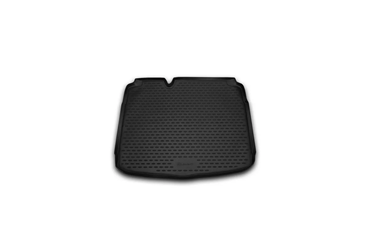 Tipska kadica za gepek Novline SEAT Leon (II, II?.) 2005 - 2012, hb. - PROSET VTT doo
