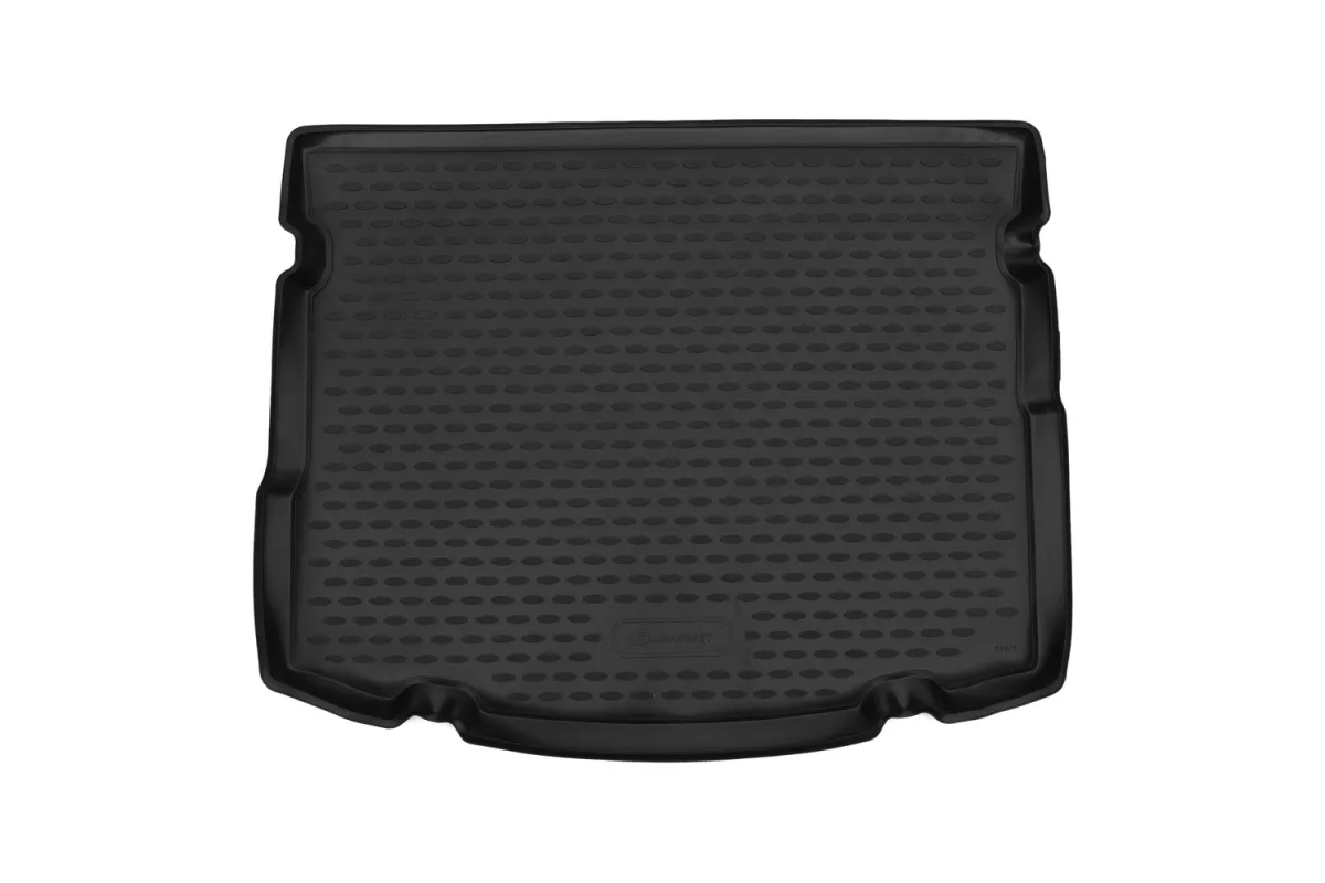 Tipska kadica za gepek Novline TOYOTA Auris, 2012-2018, station wagon - PROSET VTT doo
